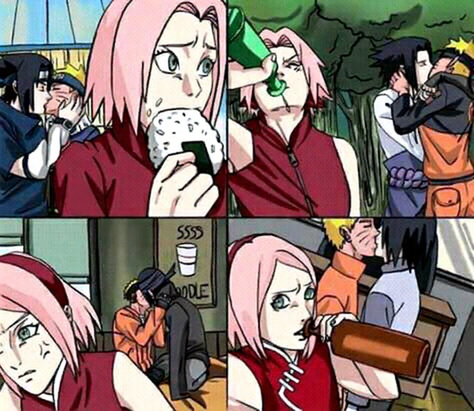 Archivo:Sakura tercera rueda.jpg