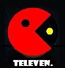 Archivo:Televen logo.JPG