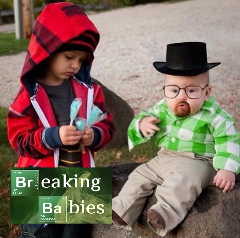Archivo:Breaking Babies.jpg
