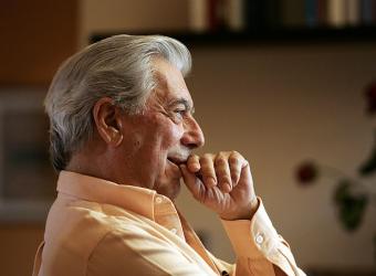 Archivo:Escritor Mario Vargas Llosa.jpg