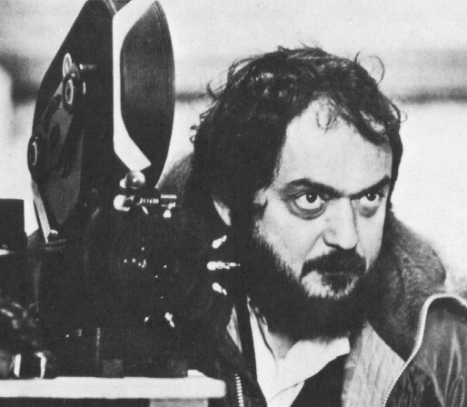 Archivo:Stanley Kubrick camara.jpg
