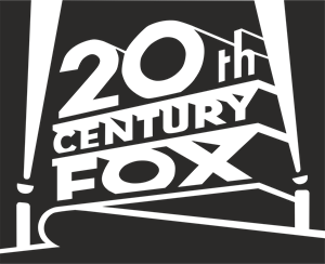 Archivo:20th-century-fox-home-entertainment-logo.png