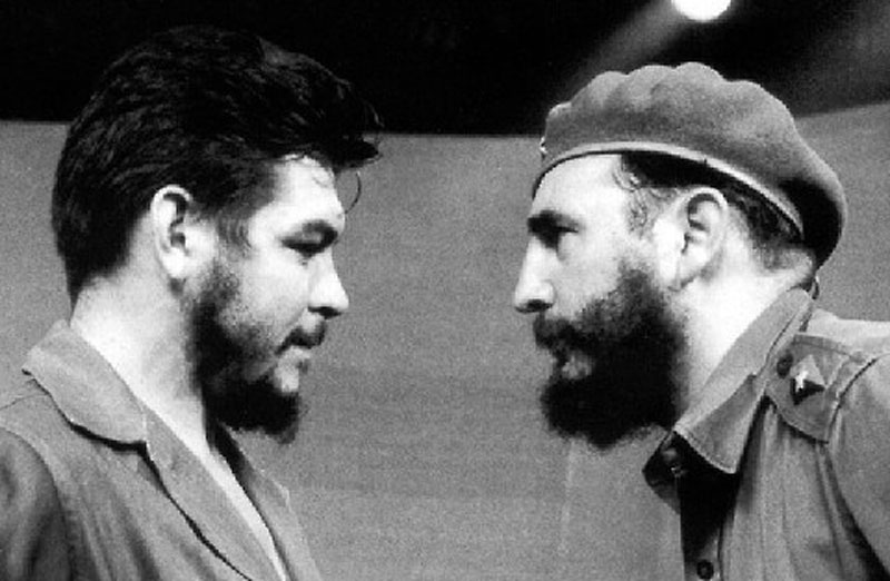 Archivo:Che-Fidel-Stare.jpg