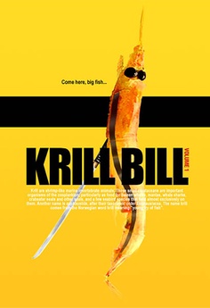 Archivo:Kill Bill.jpg