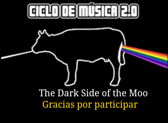 Archivo:Screenshot 20250607-215258~3.png