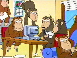 Archivo:Computer monkeys.jpg