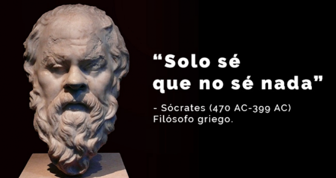 Archivo:Solo-se-que-no-se-nada Socrates VigelaCoaching.png