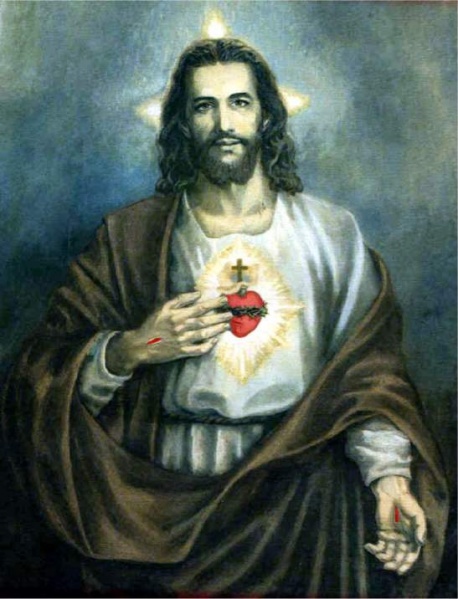 Archivo:Corazón jesús.jpg