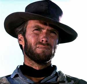 Archivo:Eastwood.jpg