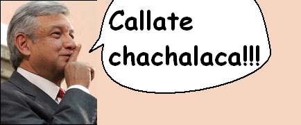 Archivo:Challatechachalaca.png