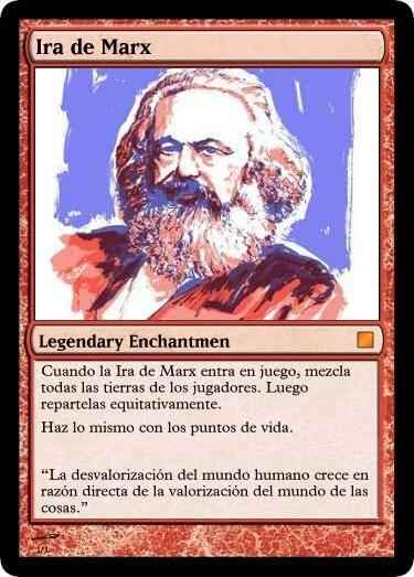 Archivo:Marx.jpg