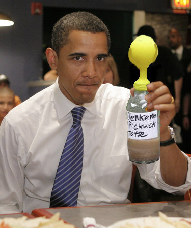 Archivo:Obamajem.jpg