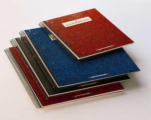 Archivo:¡Cuadernos!.JPG