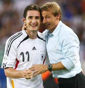 Archivo:Miroslav Klose.jpg