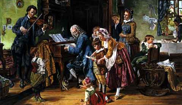Archivo:Bach-en-familia.jpg