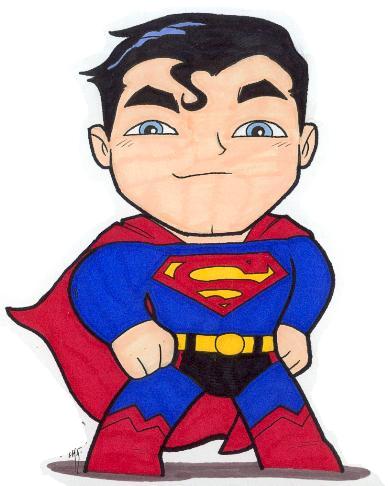 Archivo:Chibi Superman.jpg