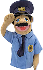 Archivo:Police-officer-puppet 1.png