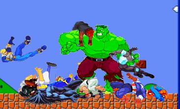 Archivo:Hulk Final.JPG