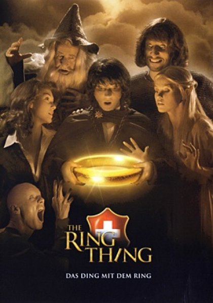 Archivo:The Ring Thing.jpg