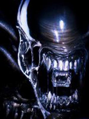 Archivo:Alien vs Predator Alien.jpg