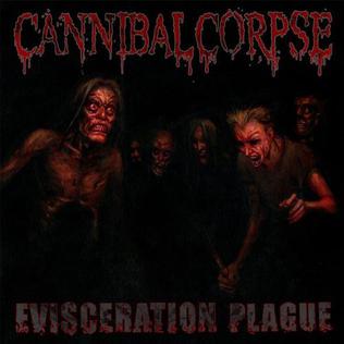 Archivo:Evisceration plague.jpg
