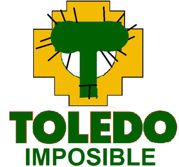 Archivo:Logo Peru Imposible.png