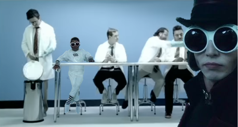 Archivo:Molotov y la fabrica de chocolates.png