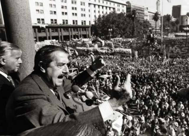 Archivo:Raúl-Alfonsín.-Primer-presidente-electo.jpg