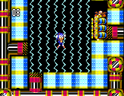Archivo:Sonic The Hedgehog 2 Game Gear Crystal Egg Zone.gif