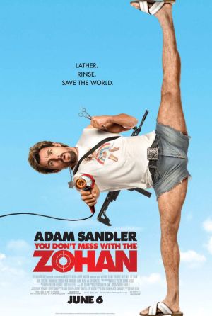 Archivo:With the zohan.jpg