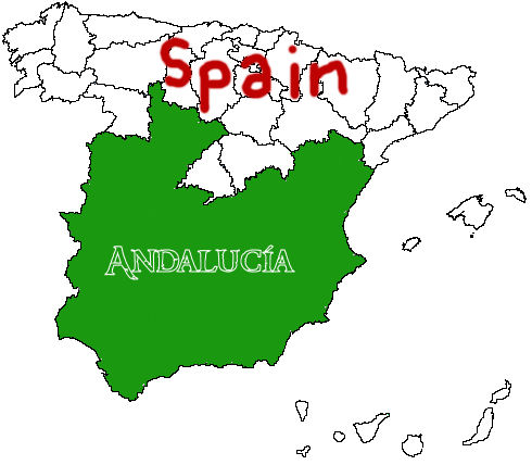 Archivo:Mapa andalucia.jpeg