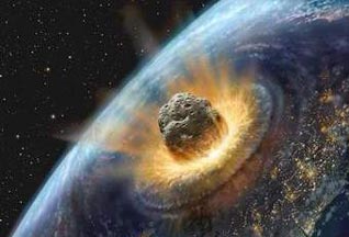 Archivo:Asteroide.jpg