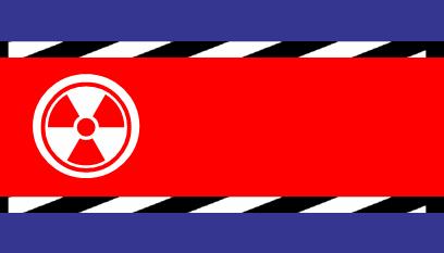 Bandera norcorea.JPG