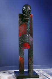 Archivo:Fernando de Szyszlo autorretrato.jpeg