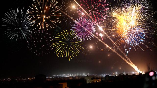 Archivo:Fiesta israeli.png