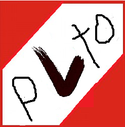 Archivo:Frente de cabro.png