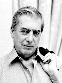 Archivo:Vargas Llosa.jpg