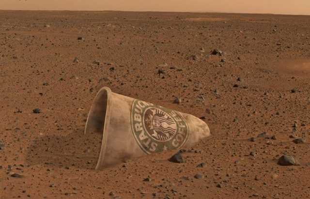 Archivo:Mars seattlehumor.jpg