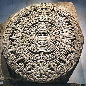 Archivo:Calendario maya 11.jpg