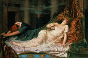 Archivo:Cleopatra Muerta.jpg