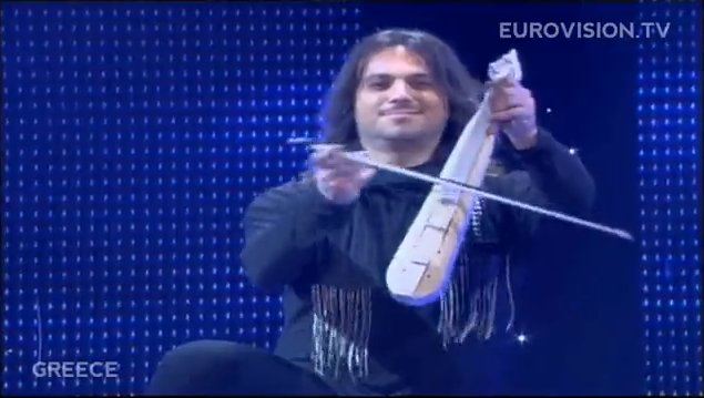Archivo:Eurovisión 2010 - Grecia.jpg