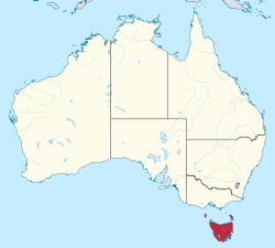 250px-Tasmania in Australia.svg.png