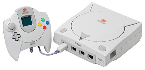 Archivo:Dreamcast.jpg