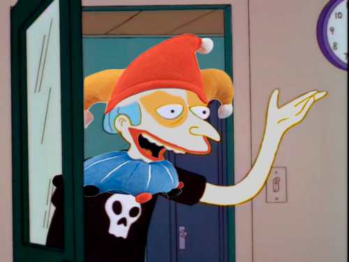 Archivo:Jimbo balatro.png