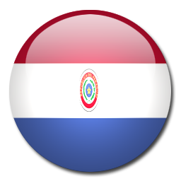 Archivo:Paraguay ícono.png