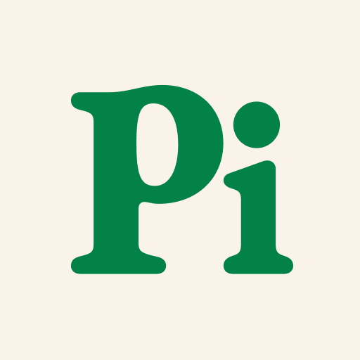 Archivo:Pi logo.png