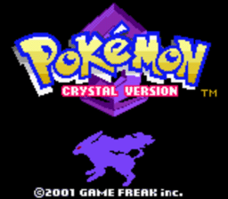 Archivo:Pokemon Crystal Version GBC.gif