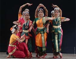 Archivo:Danza india.jpg
