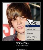 Archivo:Justin.desmotivaciones.jpg