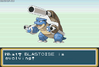 Mega-Blastoise.gif